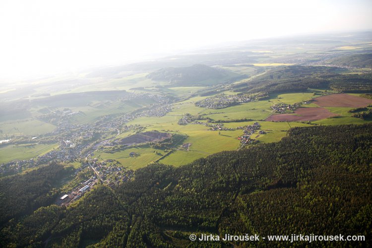 Zaječov