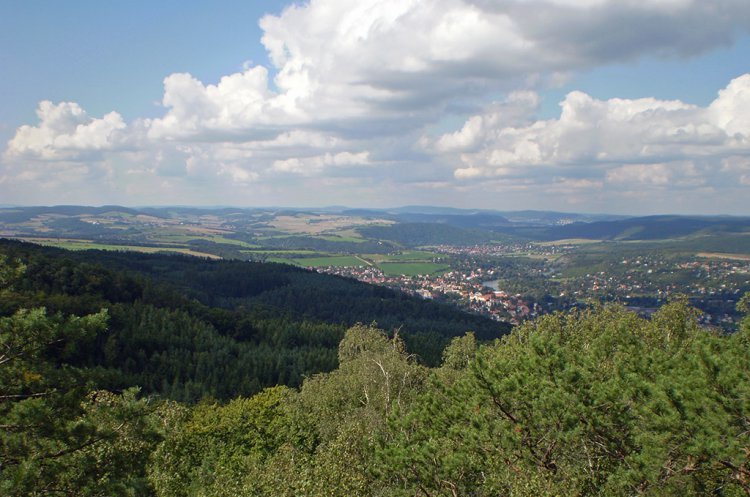 Hvíždinec