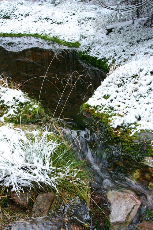 Brdské sedmsetpadesátky 2007